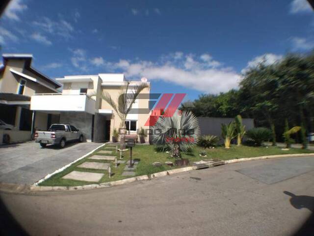 Casa para Venda em Tremembé - 5