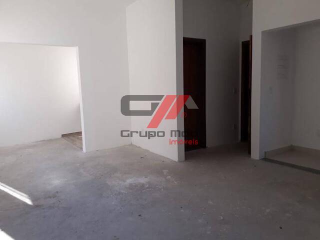 Apartamento para Venda em Taubaté - 2