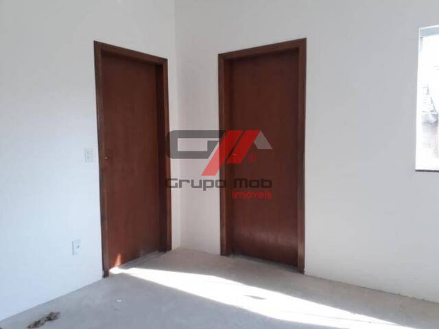 Apartamento para Venda em Taubaté - 3