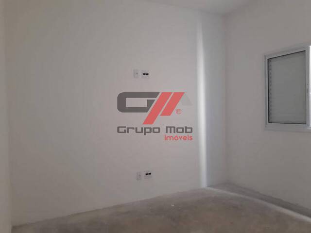 Apartamento para Venda em Taubaté - 4