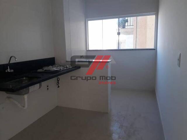 Apartamento para Venda em Taubaté - 5