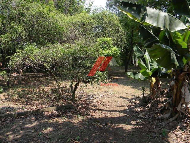 Chácara para Venda em Taubaté - 5