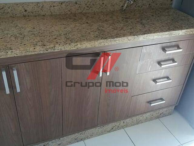 Apartamento para Venda em Taubaté - 5