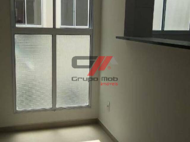 Apartamento para Venda em Taubaté - 4