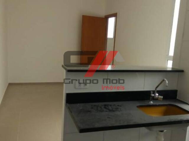 Apartamento para Venda em Taubaté - 5