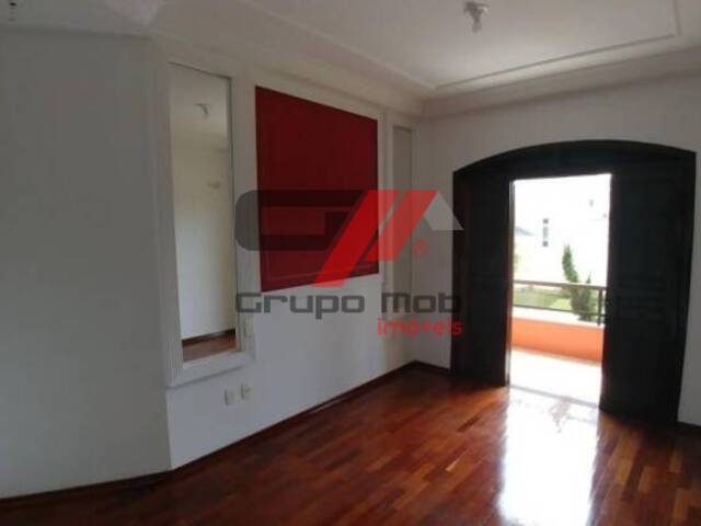 Sobrado para Venda em Taubaté - 5