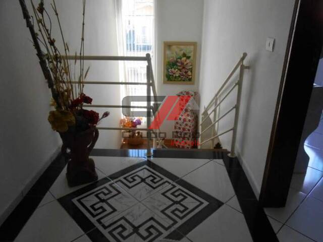 Sobrado para Venda em Taubaté - 5