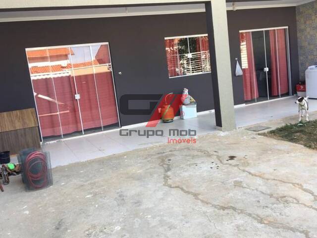 Sobrado para Venda em Taubaté - 3