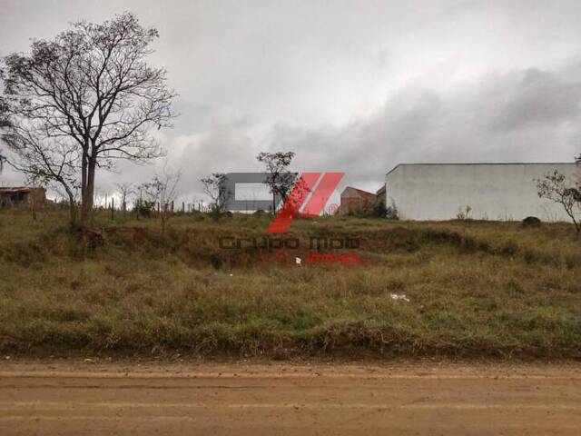 Terreno para Venda em Pindamonhangaba - 1