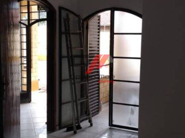 #AP0227 - Apartamento para Venda em Taubaté - SP - 2