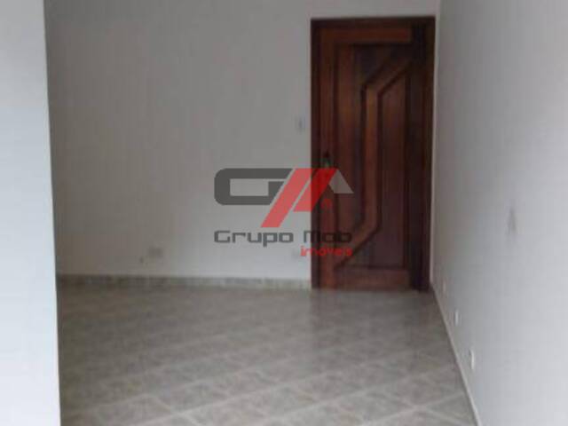Apartamento para Venda em Taubaté - 2
