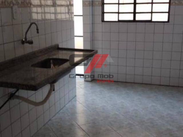 Apartamento para Venda em Taubaté - 4