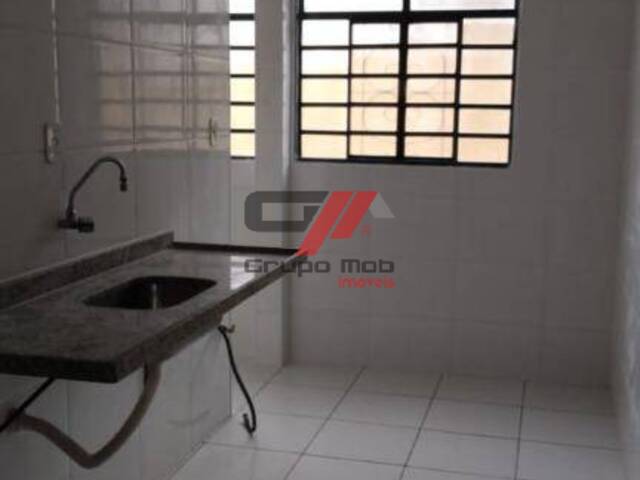 #AP0230 - Apartamento para Venda em Taubaté - SP - 3