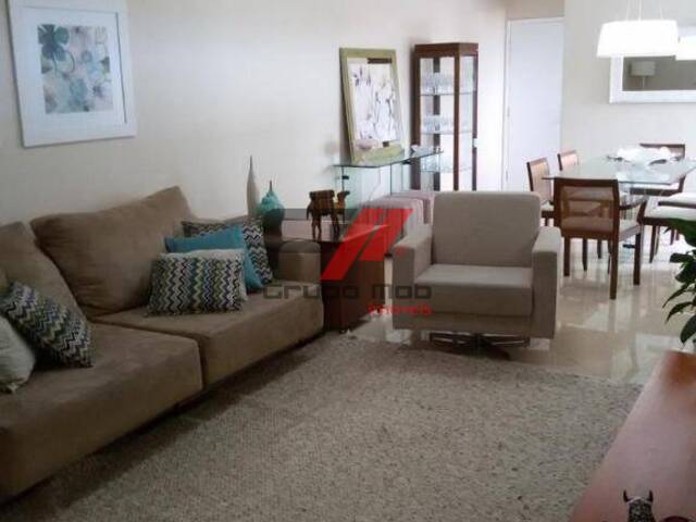 Apartamento para Venda em Taubaté - 2