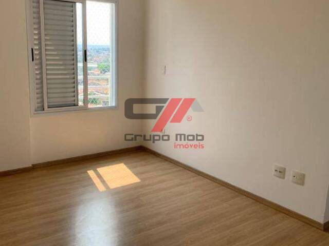 Apartamento para Venda em Taubaté - 5