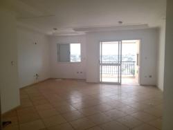 Apartamento para Locação em Taubaté - 2