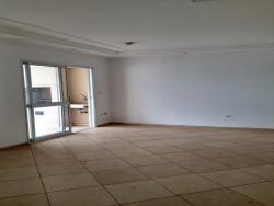 Apartamento para Locação em Taubaté - 3