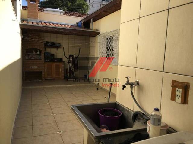 Casa para Venda em Taubaté - 2