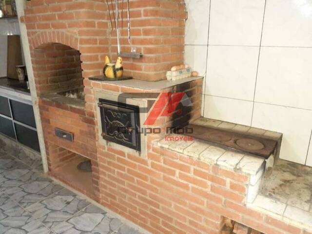 Chácara para Venda em Taubaté - 4