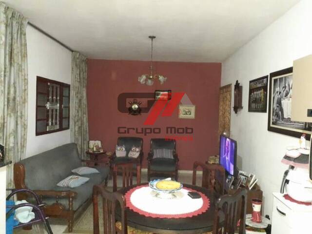 Chácara para Venda em Taubaté - 5