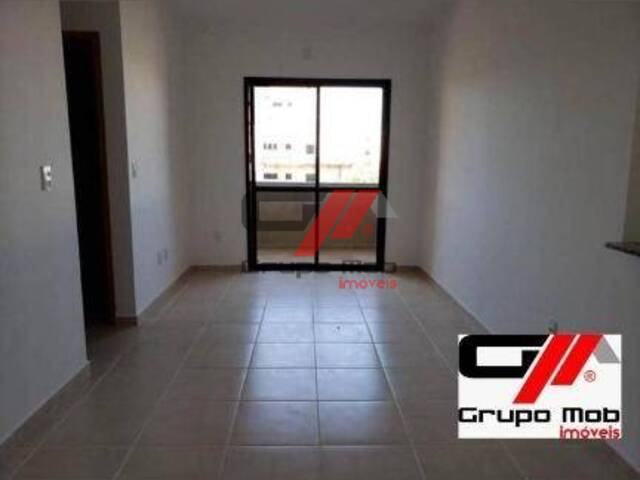 Apartamento para Venda em Taubaté - 3