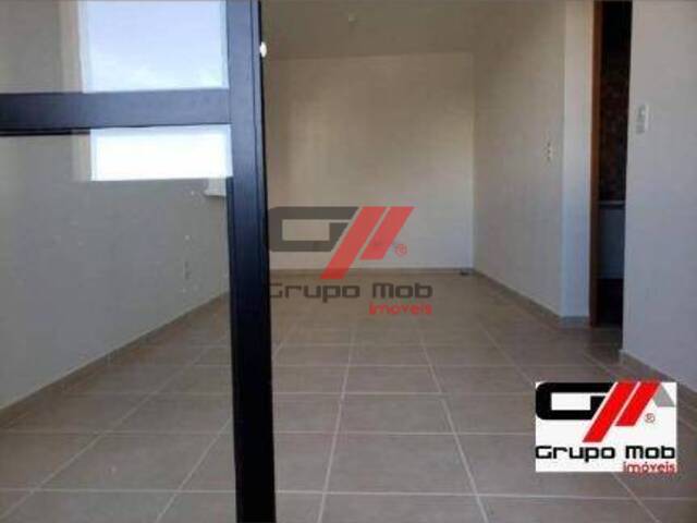 Apartamento para Venda em Taubaté - 4