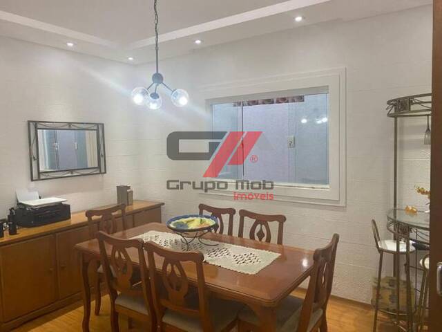 Casa para Venda em Taubaté - 5