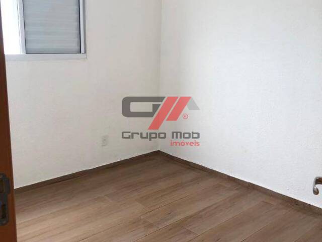Apartamento para Locação em Taubaté - 5