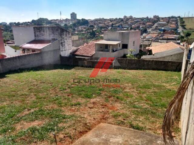 #TE0081 - Terreno para Venda em Taubaté - SP - 3