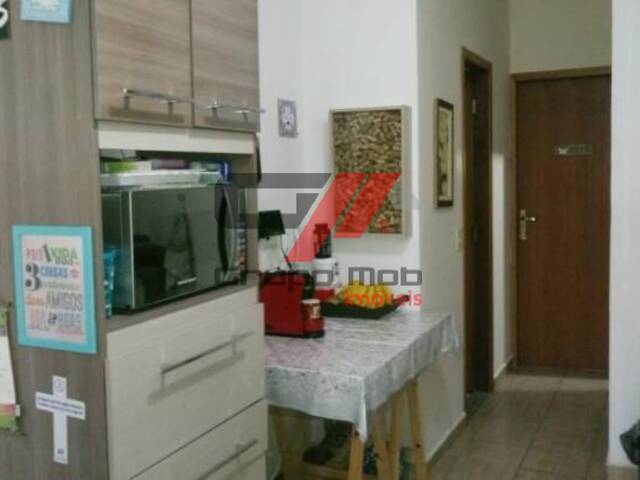 Apartamento para Venda em Taubaté - 5