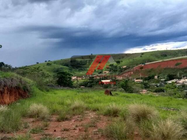 Terreno para Venda em Taubaté - 1