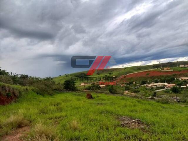 #TE0089 - Terreno para Venda em Taubaté - SP - 2