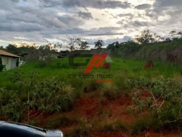 #TE0089 - Terreno para Venda em Taubaté - SP - 3