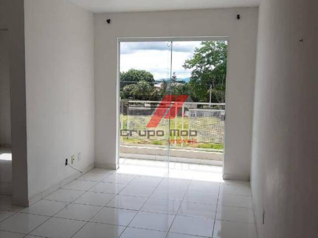 Apartamento para Venda em Taubaté - 2